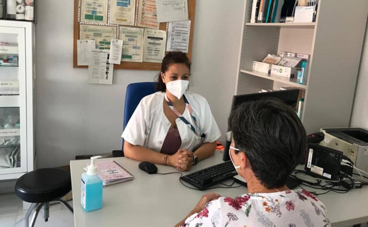 Family GPs see an increase in viral and bacterial pharyngitis and ...